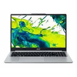 ACER AL15-48P-R7VW R7 5825U 15.6i 8GB NX.DTBEX.003