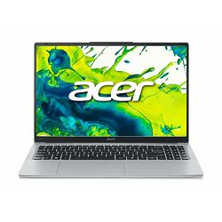 ACER AL15-54P-58D0 U5 115U 15.6i 16GB NX.DTJEX.003