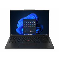 LENOVO TP X1 Carbon G13 AE U7 14i 64/1 21NX007XSC