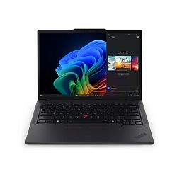 LENOVO TP T14 G6 U7 255U 14i 64GB 1TB 21QC00BQSC