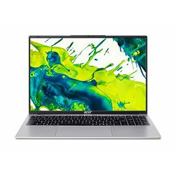 ACER AL16-54P-52VV 5 120U 16i 16GB 512GB NX.DK6EX.003