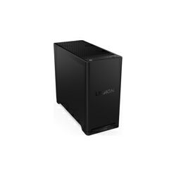 LENOVO Legion T5 30AGB10 R7 7800X3D 32GB 90YJ008YXT