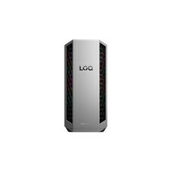 LENOVO LOQ Tower 26ADR10 R7 8745HX 32GB 91DF007FSC
