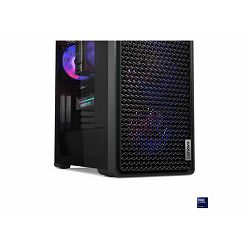 LENOVO Legion T7 34IAS10 U9 285K 64GB 90Y600ASRM