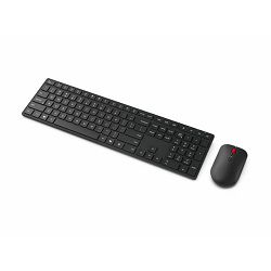 LENOVO Wireless Pro Combo 6000 4X31S04849