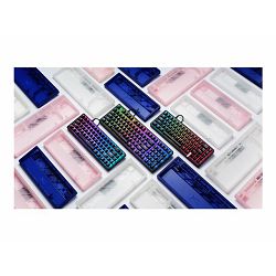 HP HyperX Origins 2 65 - Gaming Keyboard B4QS3AA#ABA