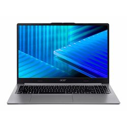 ACER Extensa 15 EXO15-41-R5VE R5 7430U NX.EKUEX.001