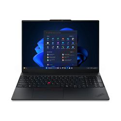 LENOVO TP E16 G3 U7 258V 16i 32GB 1TB 22AY0028SC