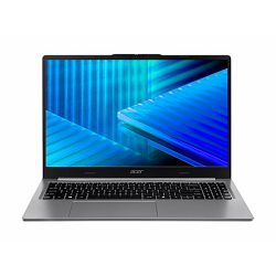 ACER Extensa 15 EXO15-41-R840 R7 7730U NX.EL5EX.002
