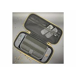 LEXIP x WARNER HL Ancient Switch 2 case WAXLXHO0001