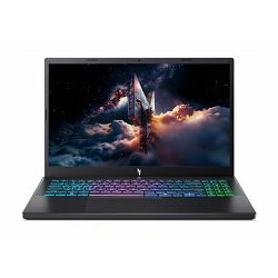 ACER ANV15-A31-R63E R7 170 15.6i 2x8GB NH.U3REX.00L