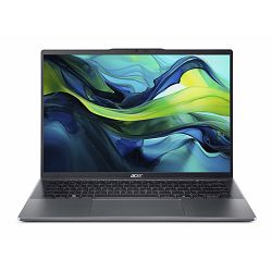 ACER SFG14-63-R1BY R7 8845HS 14i 16GB NX.KTSEX.00C
