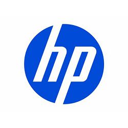 HP 937 Black Original Ink Cartridge 4S6W5NE#LS2