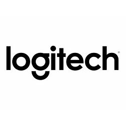 LOGI SPOTLIGHT 2 - GRAPHITE 910-007672