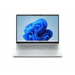 HP OB 3 16-by0016nmx R5 40 16i 16GB D8ZL9EA#BED