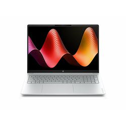 HP OB 3 16-by0017nmx R5 40 16i 16GB D8ZM0EA#BED