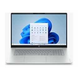 HP OB 3 17-dk0001nmx 5 120U 17.3i 16GB D8ZM4EA#BED