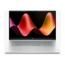 HP OB 3 17-dk0003nmx 5 120U 17.3i 16GB D8ZM6EA#BED