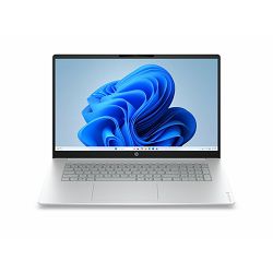 HP OB 3 17-dp0005nmx R5 40 17.3i 16GB D8ZM7EA#BED