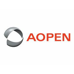 ACER AOPEN QF81 LCD 1080p 13000 LED Lm MR.P0K11.001