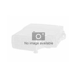 ACER AOPEN QU80GTV LCD 4K UHD 13000 LED MR.P0C11.001