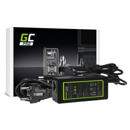 Green Cell (AD07AP) AC adapter za Dell Inspiron 15 1525 3541 3541 Latitude 3350 3460 E4200 XPS 13 L321x L322x 19.5V 3.34A