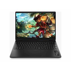 HP HyperX OMEN 15-gb0003nm R7 260 15.3i D9HA4EA#BED