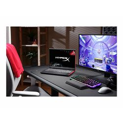 HP HyperX OMEN 15-gb0004nm R7 8745HX D9HA5EA#BED