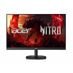 ACER KG241YX1BMIIPX 23.8inch IPS FHD UM.QX1EE.101