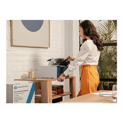 HP LaserJet Pro 4007dw Printer 8X3E0A#ABB
