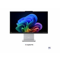 LENOVO IC AiO 27IPH11 U7 355 27i 16GB F0JJ000USC
