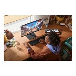 HP OS AiO 24-cu0035ny 5 120U 23.8i 12GB D9ZP4EA#BED