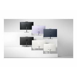 HP OS AiO 27-cu0020ny 3 100U 27i 8GB D90A2EA#BED