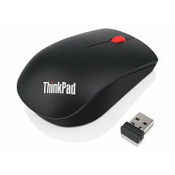 LENOVO TP Essential Wireless Mouse (P) 4X30M56887