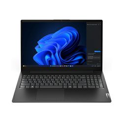 LENOVO V15 G5 IRL 3 100U 15.6i 8GB 512GB 83HF00G1SC