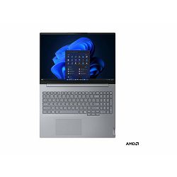 LENOVO TB 16 G9 R7 250 16i 16GB 512GB 21UT000USC