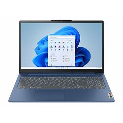 LENOVO IP Slim 3 15ABR8 R7 5825U 15.6i 82XM01AHSC