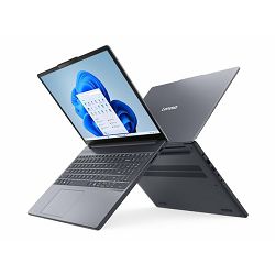 LENOVO IP Slim 3 15AHP10 R7 8840HS 15.3i 83KA009SSC