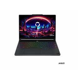 LENOVO Legion 5 15AGP11 AI 7 450 15.3i 83Q60069SC