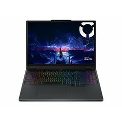 LENOVO Legion 5 15IRX10 i7-14700HX 15.1i 83LY00VHSC
