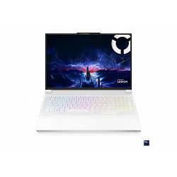 LENOVO Legion 7 16IAX10 U9 275HX 16i 83KY006WSC