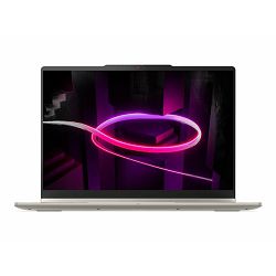 LENOVO Yoga 7 2-in-1 14AGP11 AI 7 445 83TD0065SC