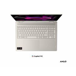 LENOVO Yoga 7 2-in-1 16AGP11 AI 7 445 83TF003BRM