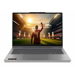LENOVO IP 5 2-in-1 14AGP11 AI 7 445 14i 83UH0055SC