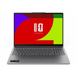LENOVO IP Slim 5 16AGP11 AI 7 445 16i 83S20055SC