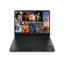 HP HyperX OMEN 16-am2000nm U7 255HX 16i DG7L1EA#BED