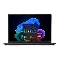 LENOVO TP X1 Carbon G14 AE U7 14 32/1 21V70071SC