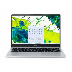 ACER AL15-46P-R7WN R3 5400U 15.6i 8GB NX.JXTEX.002