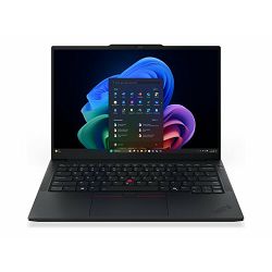 LENOVO TP E14 G8 U5 325 14i 16GB 512GB 21Y6000HSC