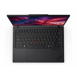 LENOVO TP P14s G6 U7 255H 14.5i 32GB 1TB 21QT000GSC